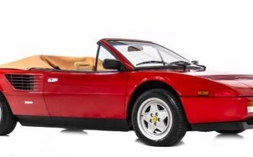 Ferrari-Mondial-1987-Convertible