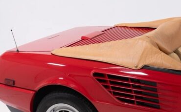 Ferrari-Mondial-1987-Convertible-38