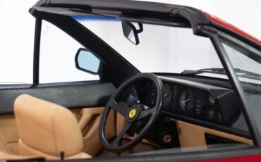 Ferrari-Mondial-1987-Convertible-39