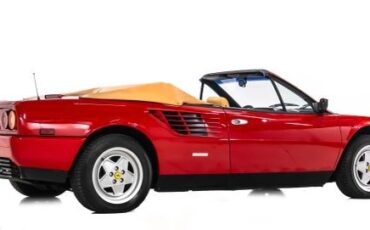Ferrari-Mondial-1987-Convertible-4
