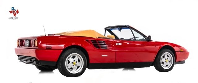 Ferrari-Mondial-1987-Convertible-4