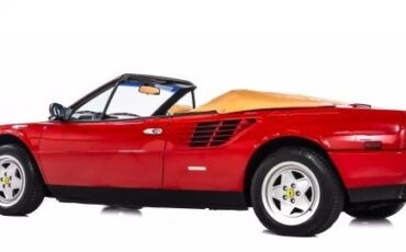 Ferrari-Mondial-1987-Convertible-5