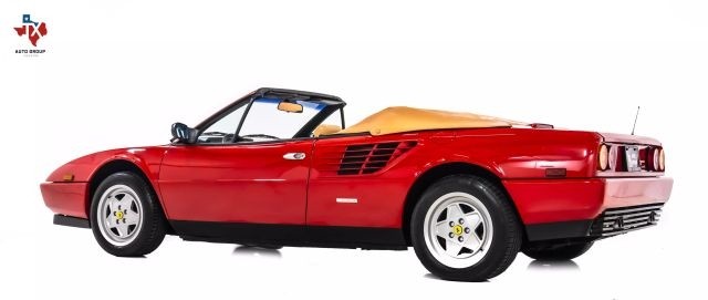 Ferrari-Mondial-1987-Convertible-5