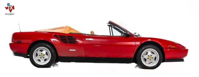 Ferrari-Mondial-1987-Convertible-6