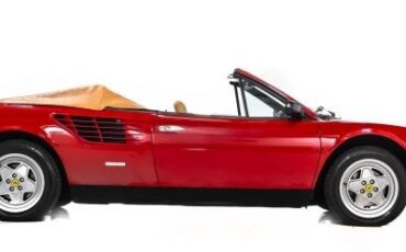 Ferrari-Mondial-1987-Convertible-6