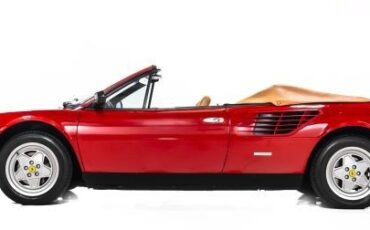 Ferrari-Mondial-1987-Convertible-7