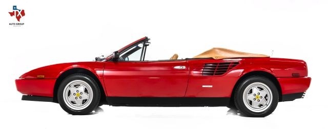 Ferrari-Mondial-1987-Convertible-7