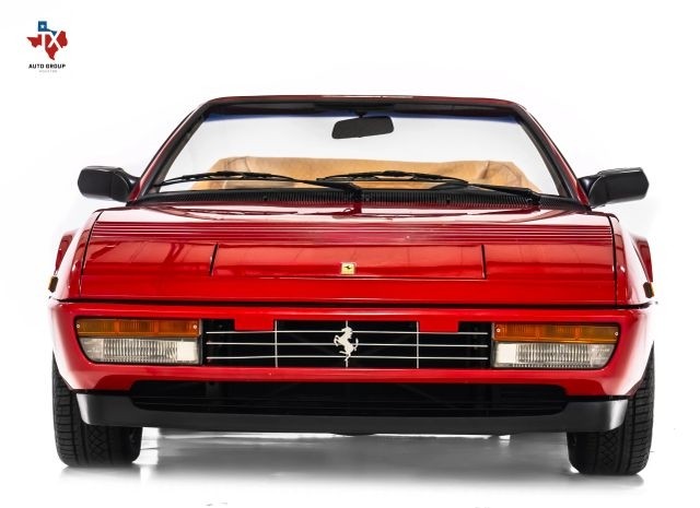 Ferrari-Mondial-1987-Convertible-8