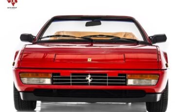 Ferrari-Mondial-1987-Convertible-8