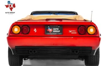 Ferrari-Mondial-1987-Convertible-9