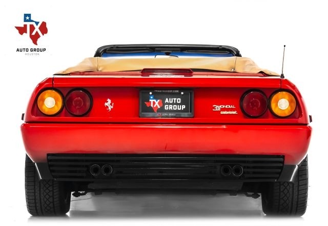 Ferrari-Mondial-1987-Convertible-9