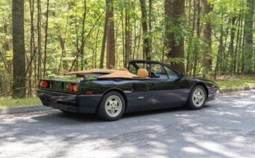 Ferrari-Mondial-1989-Convertible-1