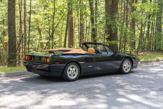 Ferrari-Mondial-1989-Convertible-1