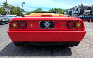 Ferrari-Mondial-1989-Convertible-10
