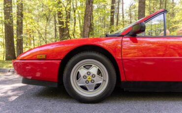 Ferrari-Mondial-1989-Convertible-10
