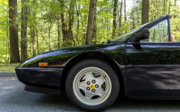 Ferrari-Mondial-1989-Convertible-10