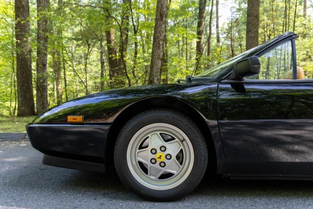 Ferrari-Mondial-1989-Convertible-10