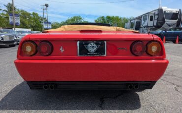 Ferrari-Mondial-1989-Convertible-10