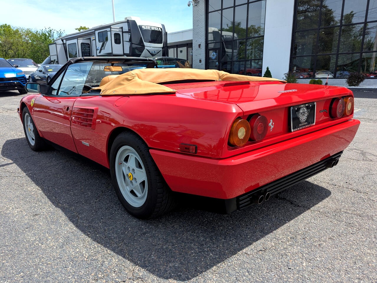 Ferrari-Mondial-1989-Convertible-11