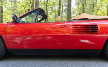 Ferrari-Mondial-1989-Convertible-11