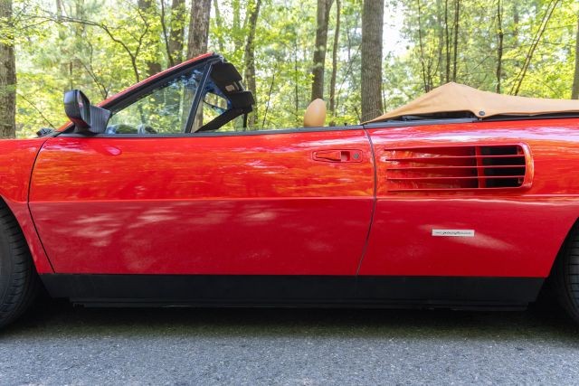 Ferrari-Mondial-1989-Convertible-11