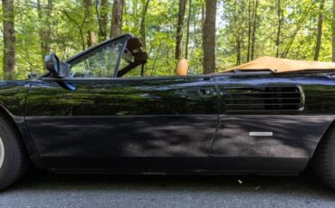 Ferrari-Mondial-1989-Convertible-11