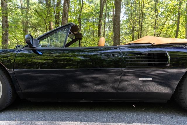 Ferrari-Mondial-1989-Convertible-11