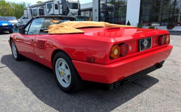 Ferrari-Mondial-1989-Convertible-11