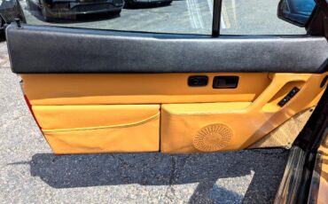 Ferrari-Mondial-1989-Convertible-12