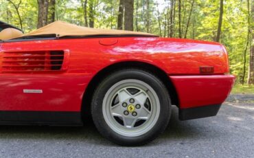 Ferrari-Mondial-1989-Convertible-12