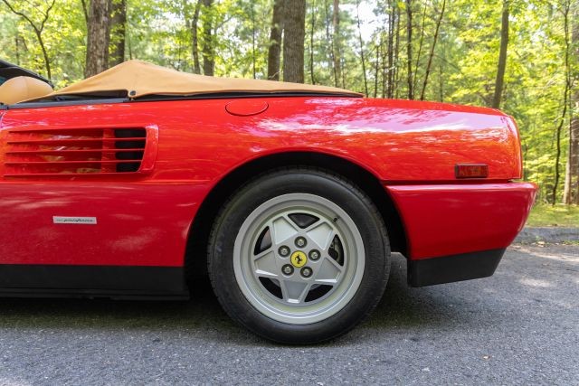 Ferrari-Mondial-1989-Convertible-12