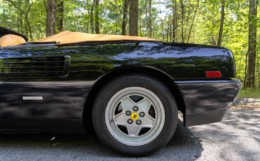 Ferrari-Mondial-1989-Convertible-12