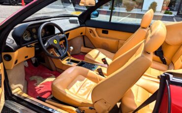 Ferrari-Mondial-1989-Convertible-13