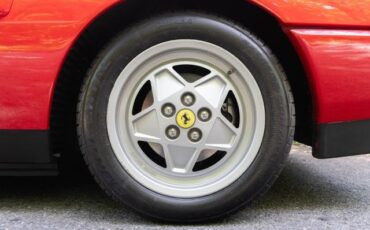 Ferrari-Mondial-1989-Convertible-13