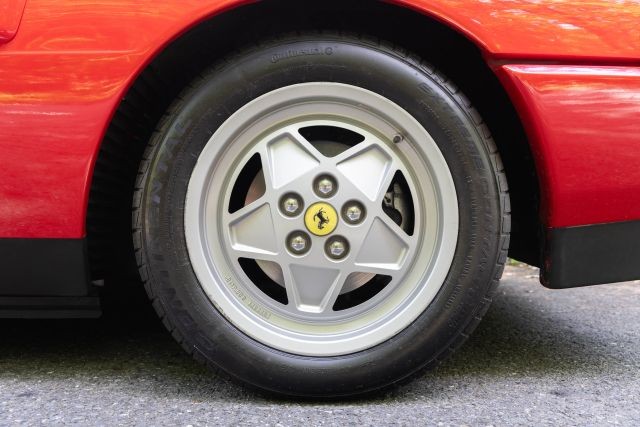 Ferrari-Mondial-1989-Convertible-13