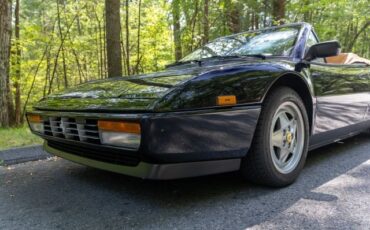 Ferrari-Mondial-1989-Convertible-13