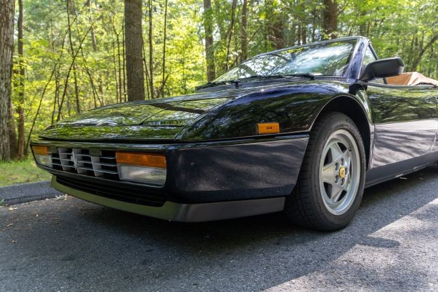 Ferrari-Mondial-1989-Convertible-13