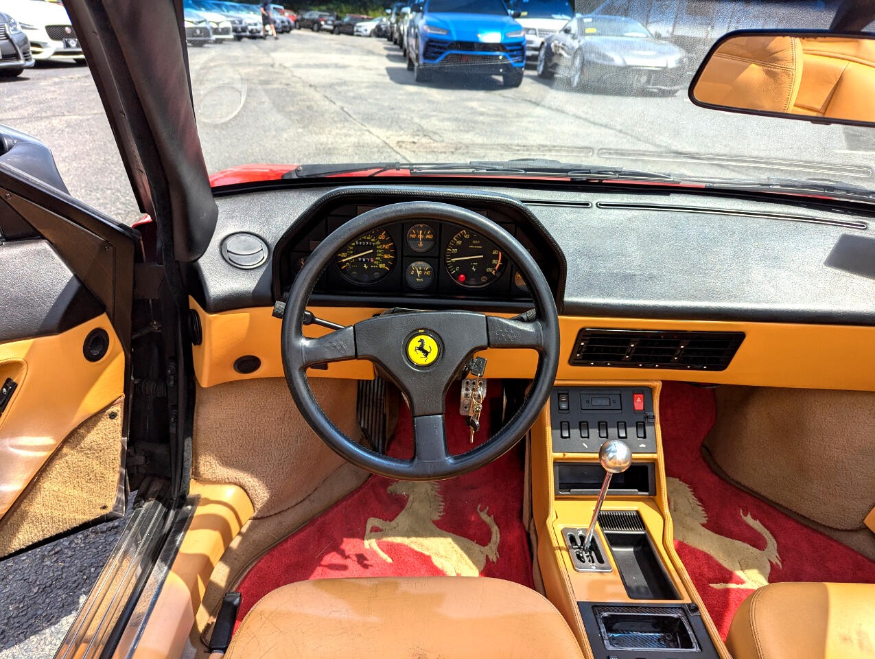 Ferrari-Mondial-1989-Convertible-14