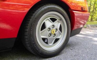 Ferrari-Mondial-1989-Convertible-14