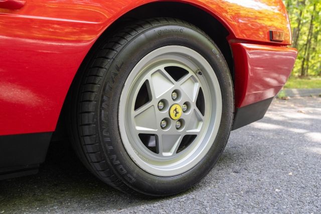 Ferrari-Mondial-1989-Convertible-14
