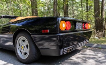 Ferrari-Mondial-1989-Convertible-14