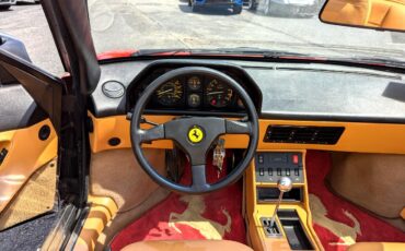 Ferrari-Mondial-1989-Convertible-14