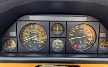 Ferrari-Mondial-1989-Convertible-15