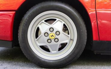 Ferrari-Mondial-1989-Convertible-15