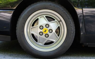 Ferrari-Mondial-1989-Convertible-15