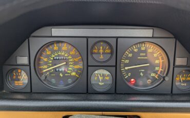 Ferrari-Mondial-1989-Convertible-15