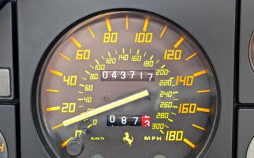 Ferrari-Mondial-1989-Convertible-16