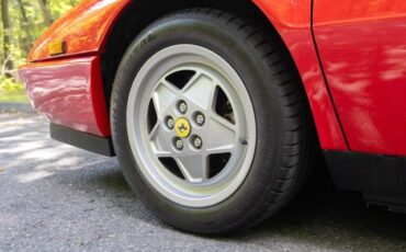 Ferrari-Mondial-1989-Convertible-16