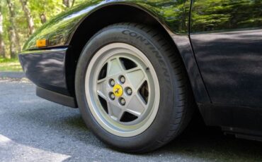 Ferrari-Mondial-1989-Convertible-16