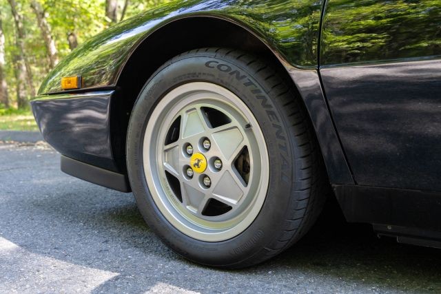 Ferrari-Mondial-1989-Convertible-16